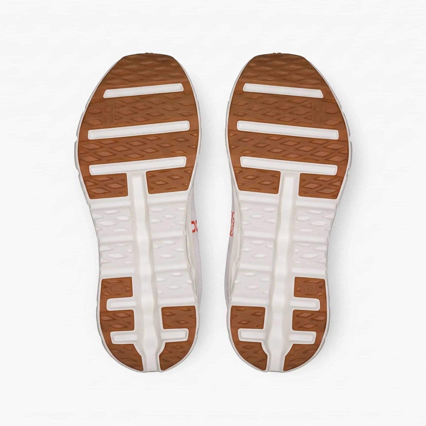Cloudtilt 2 x Loewe
