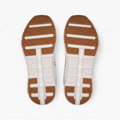 Cloudtilt 2 x Loewe