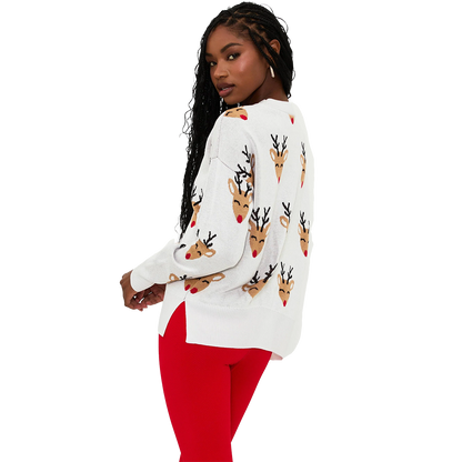 Beach Riot Callie Sweater