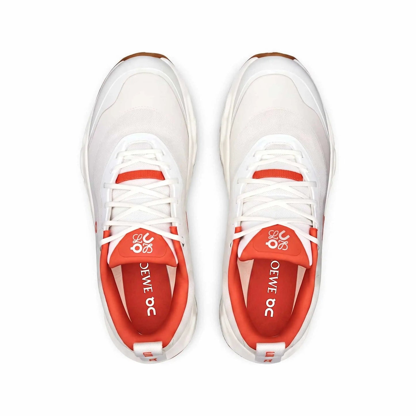Cloudtilt 2 x Loewe