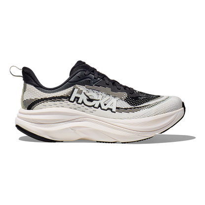 Hoka Skyflow