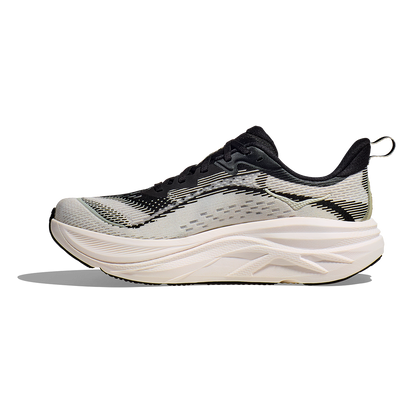 Hoka Skyflow