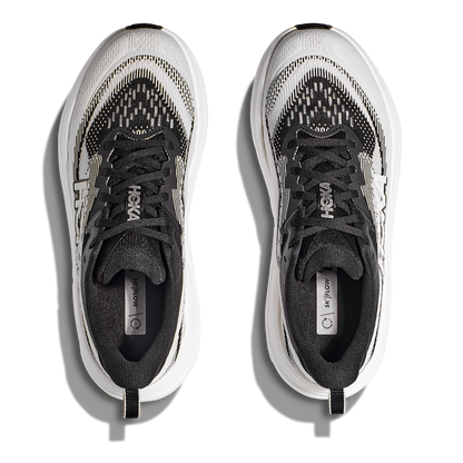 Hoka Skyflow