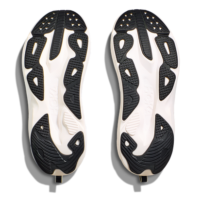 Hoka Skyflow