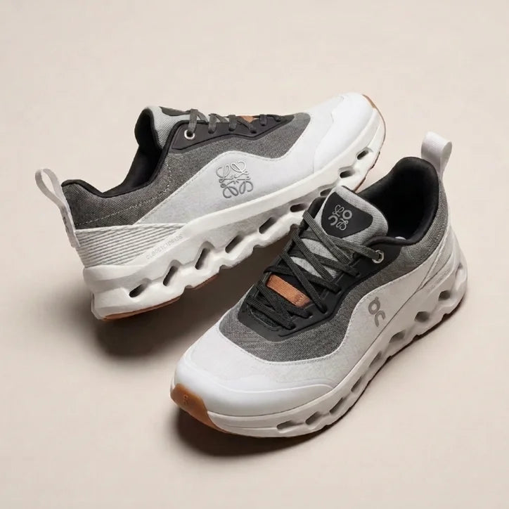 Cloudtilt 2 x Loewe
