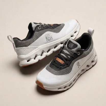 Cloudtilt 2 x Loewe