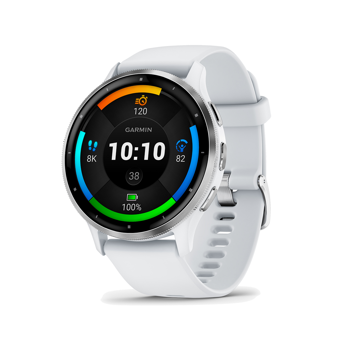 Garmin Venu 3