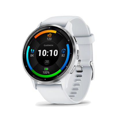Garmin Venu 3