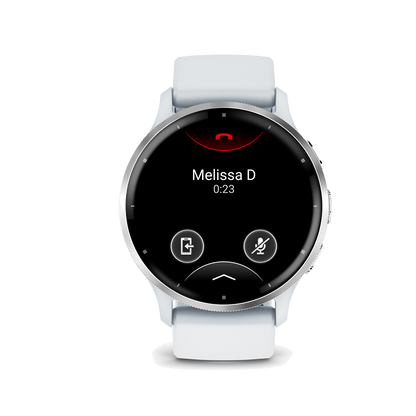 Garmin Venu 3
