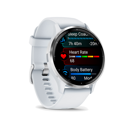 Garmin Venu 3
