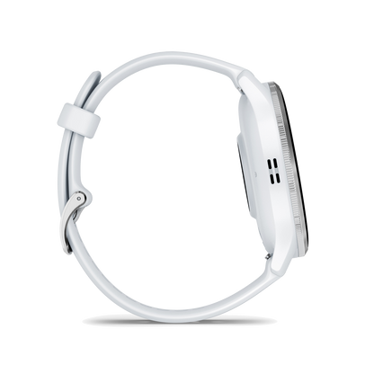 Garmin Venu 3