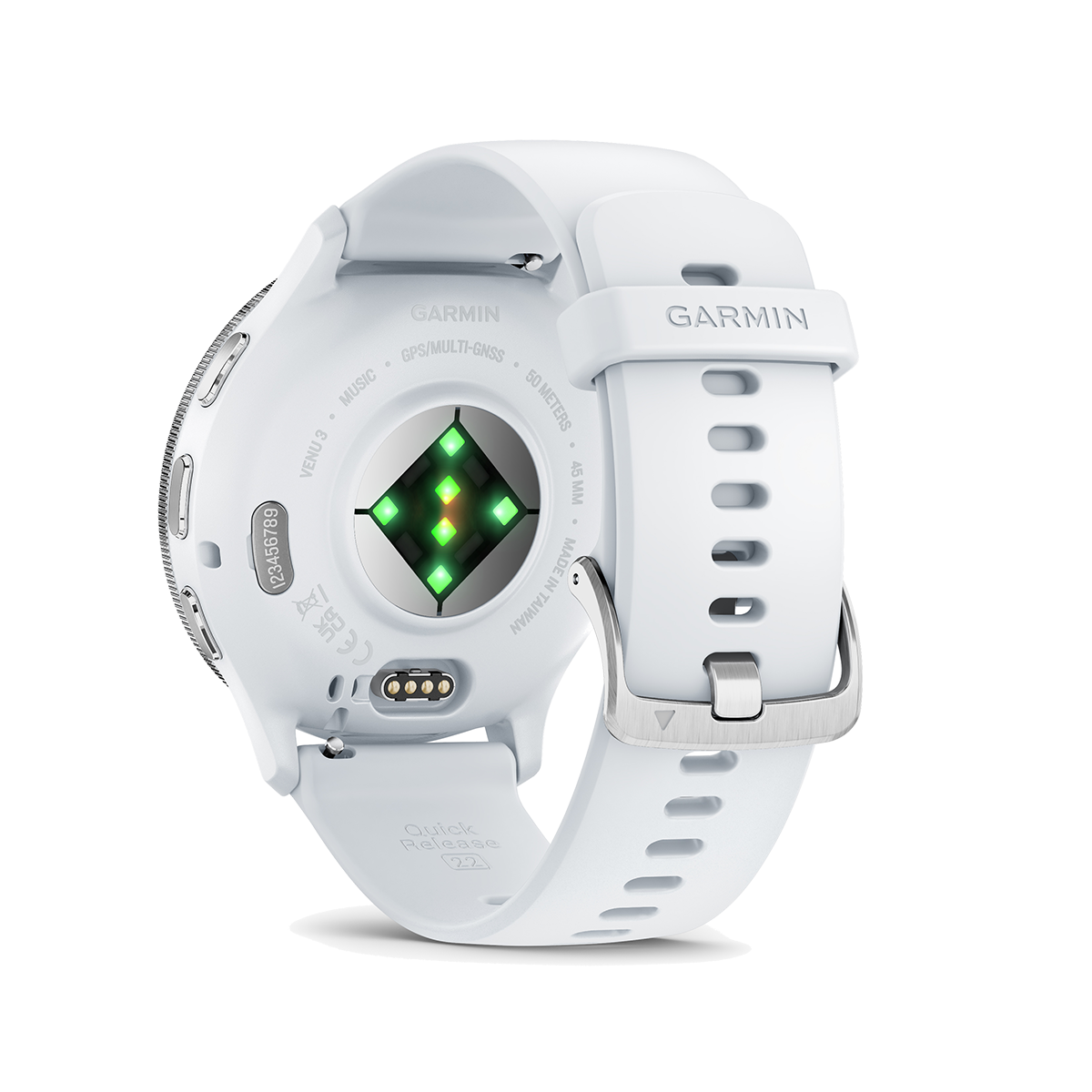 Garmin Venu 3