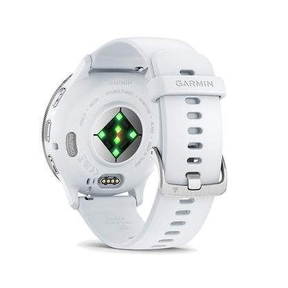 Garmin Venu 3