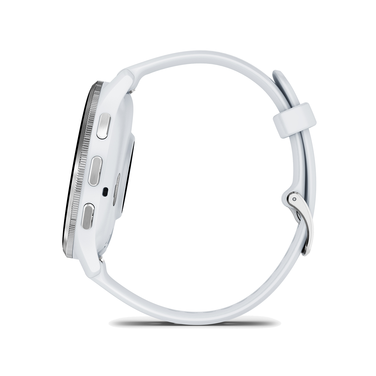 Garmin Venu 3