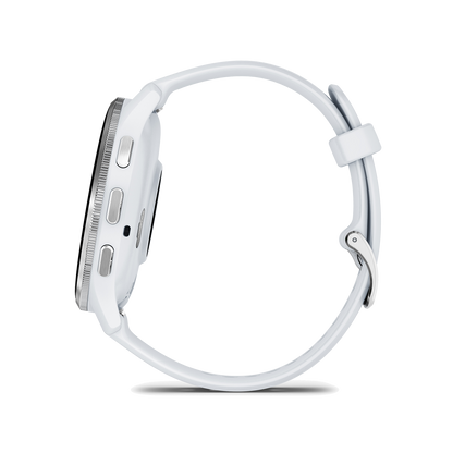 Garmin Venu 3