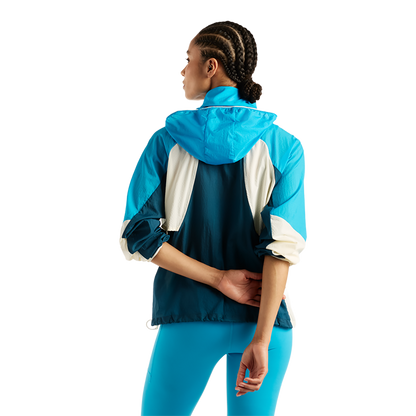 New Balance RC Jacket