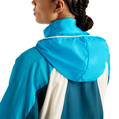 New Balance RC Jacket