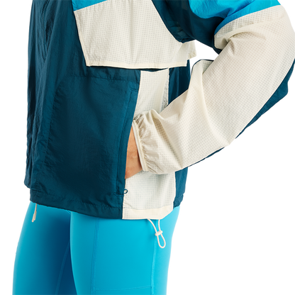 New Balance RC Jacket