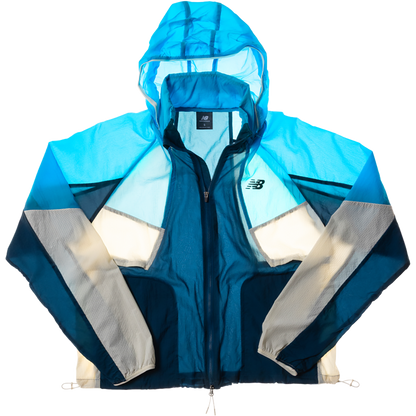 New Balance RC Jacket