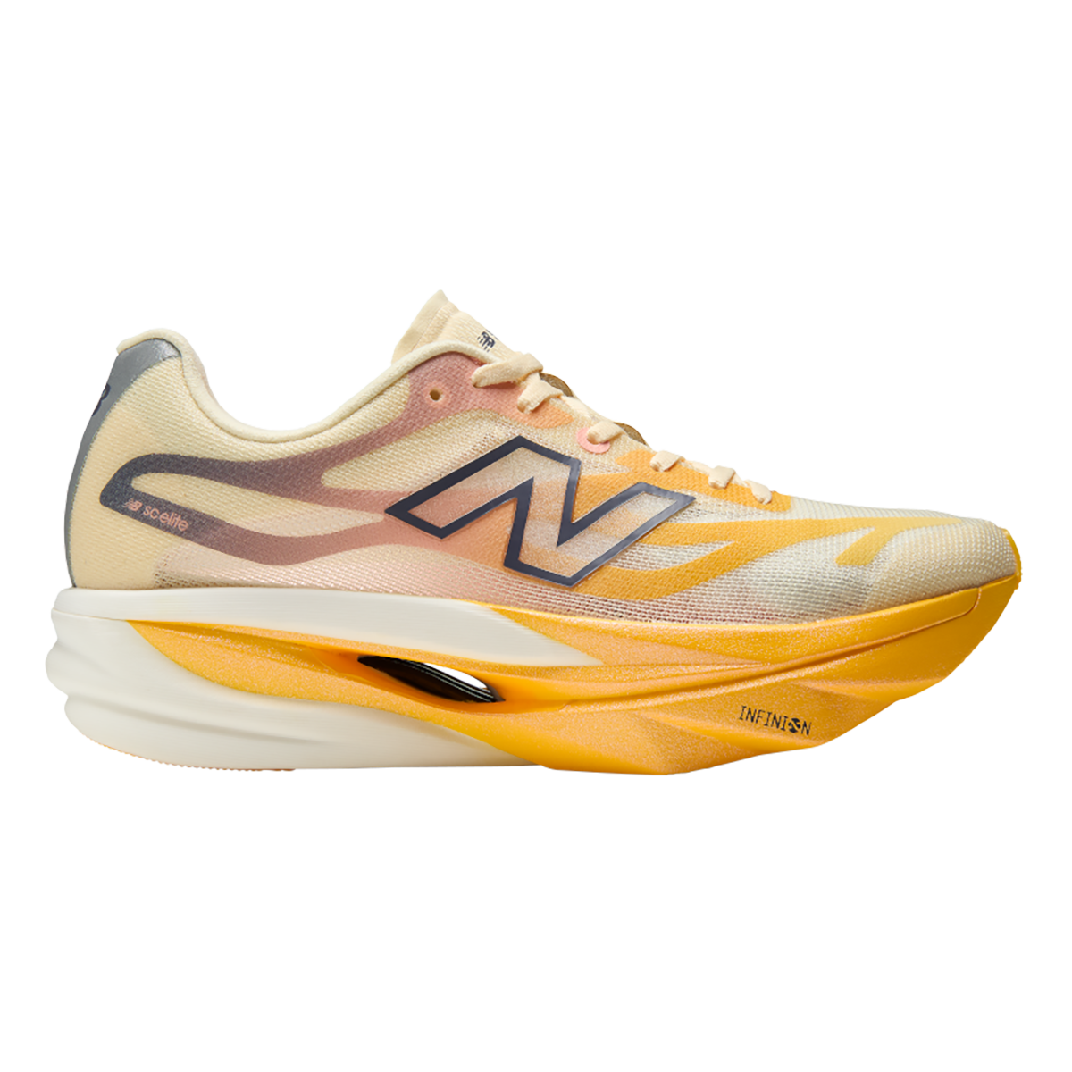 New Balance SuperComp Elite v6