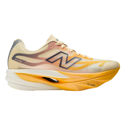 New Balance SuperComp Elite v6
