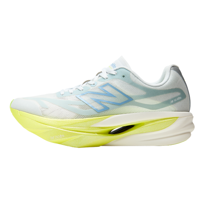 New Balance SuperComp Elite v6