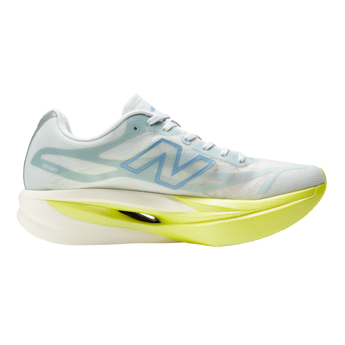 New Balance SuperComp Elite v6