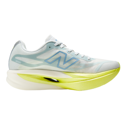 New Balance SuperComp Elite v6