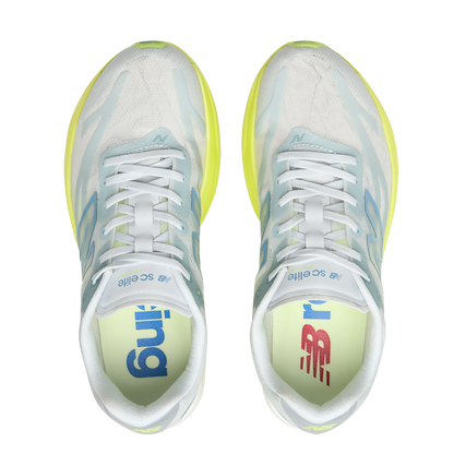 New Balance SuperComp Elite v6