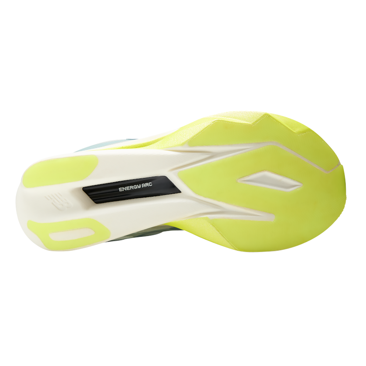 New Balance SuperComp Elite v6