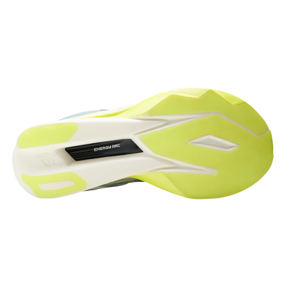 New Balance SuperComp Elite v6